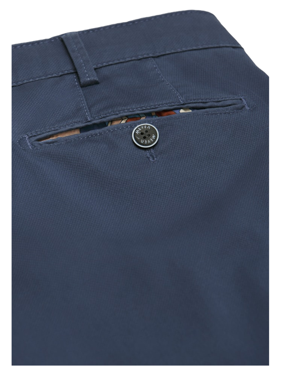 Meyer Modern fit Chinos